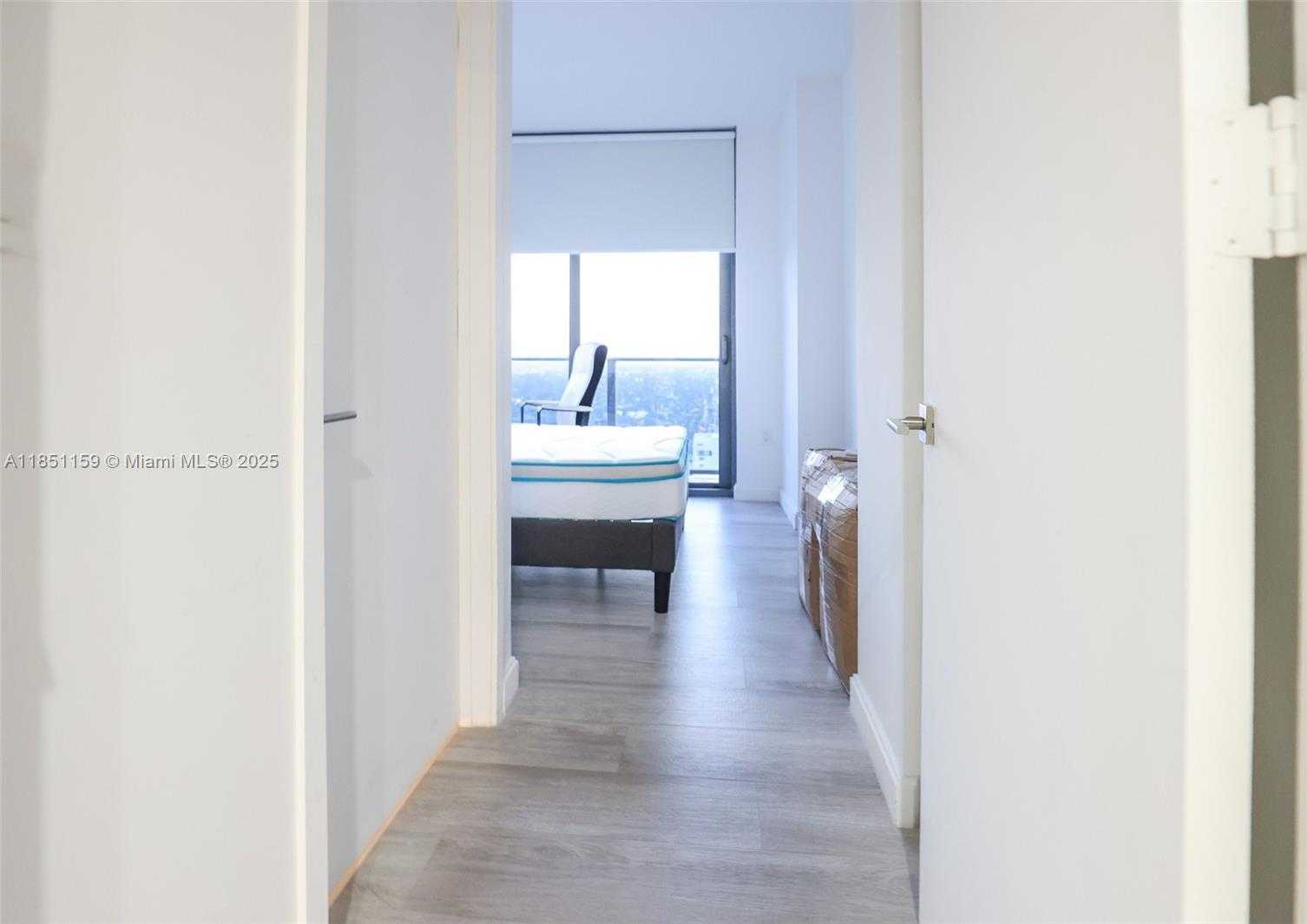Small Image of 55 SOUTH WEST 9TH ST #3906, Miami Number 31