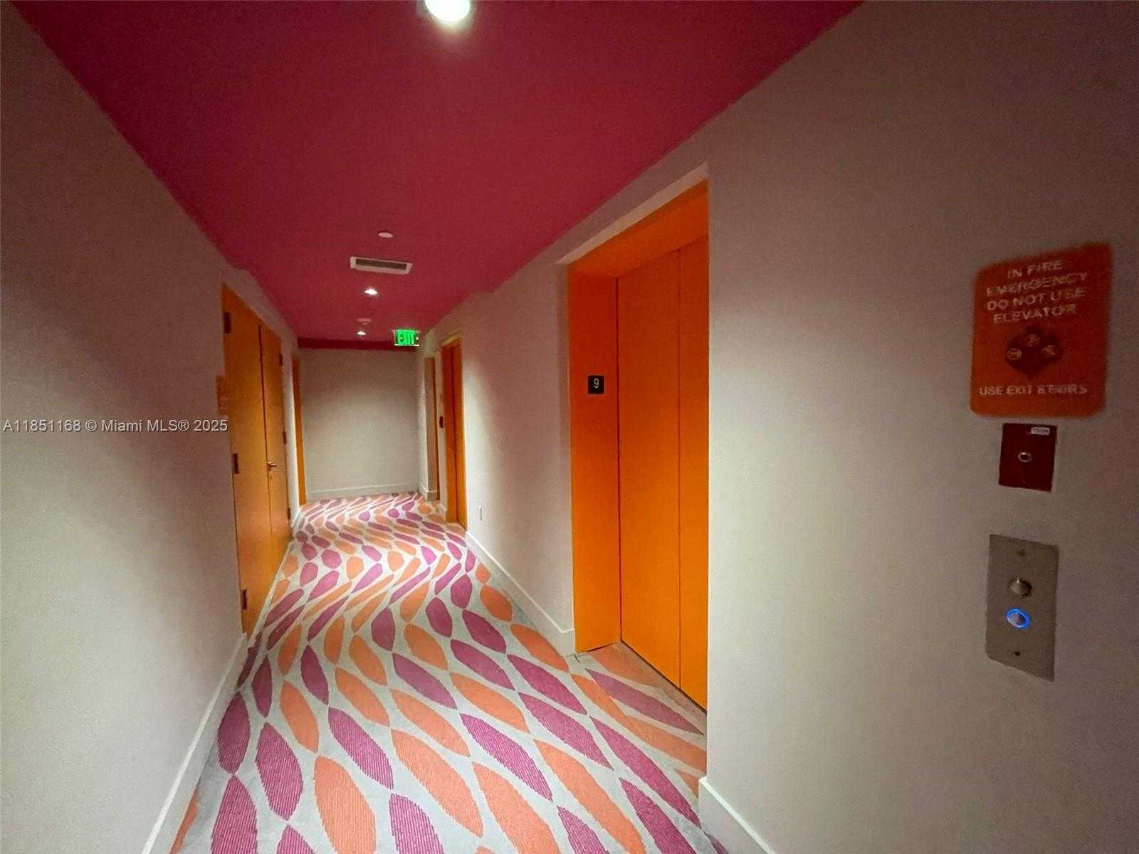 Small Image of 31 SOUTH EAST 6TH ST #907, Miami Number 2