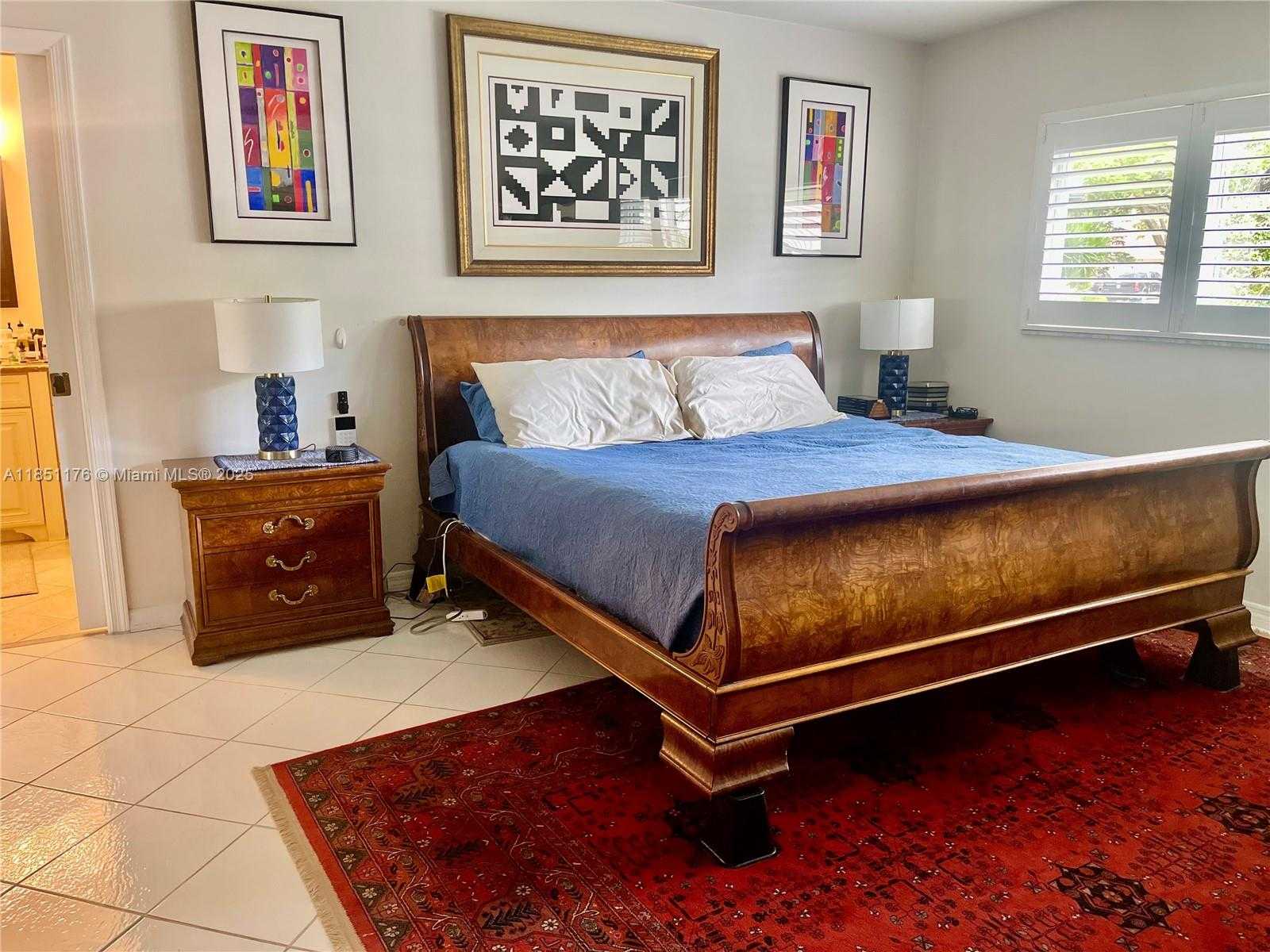 Small Image of 1013 EAST CYPRESS DR #V-31, Pompano Beach Number 10