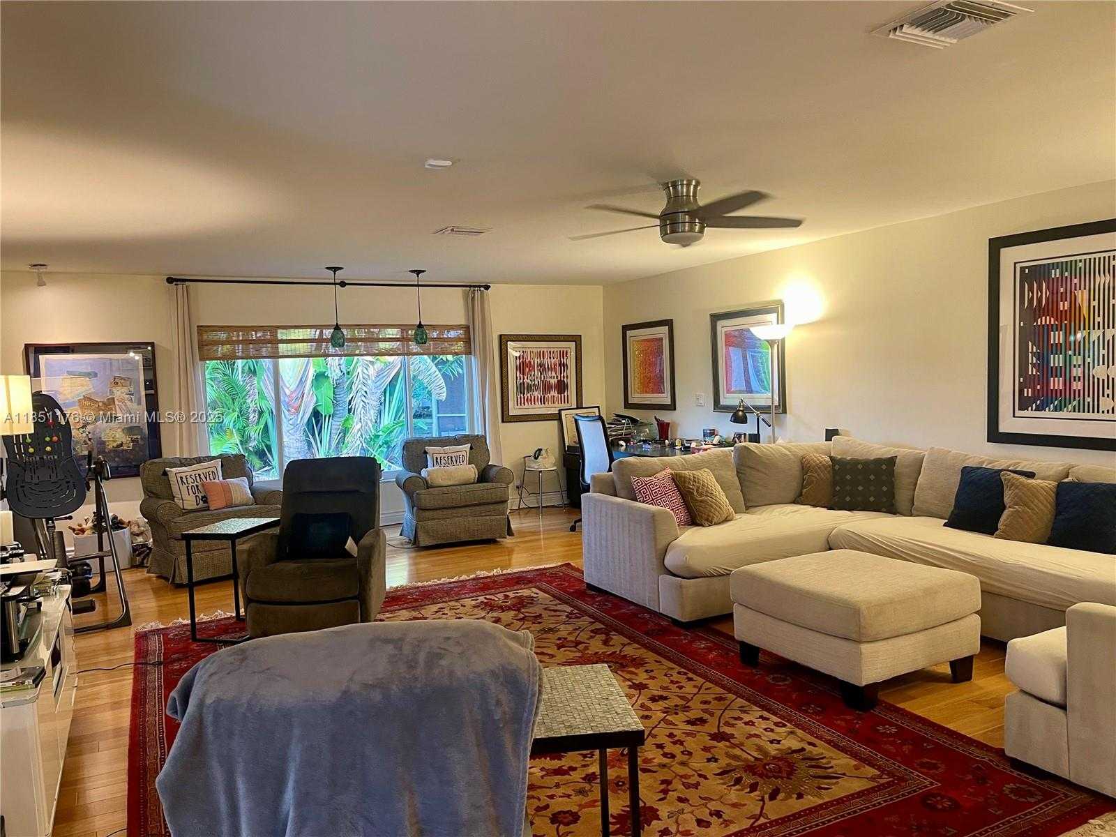 Small Image of 1013 EAST CYPRESS DR #V-31, Pompano Beach Number 2