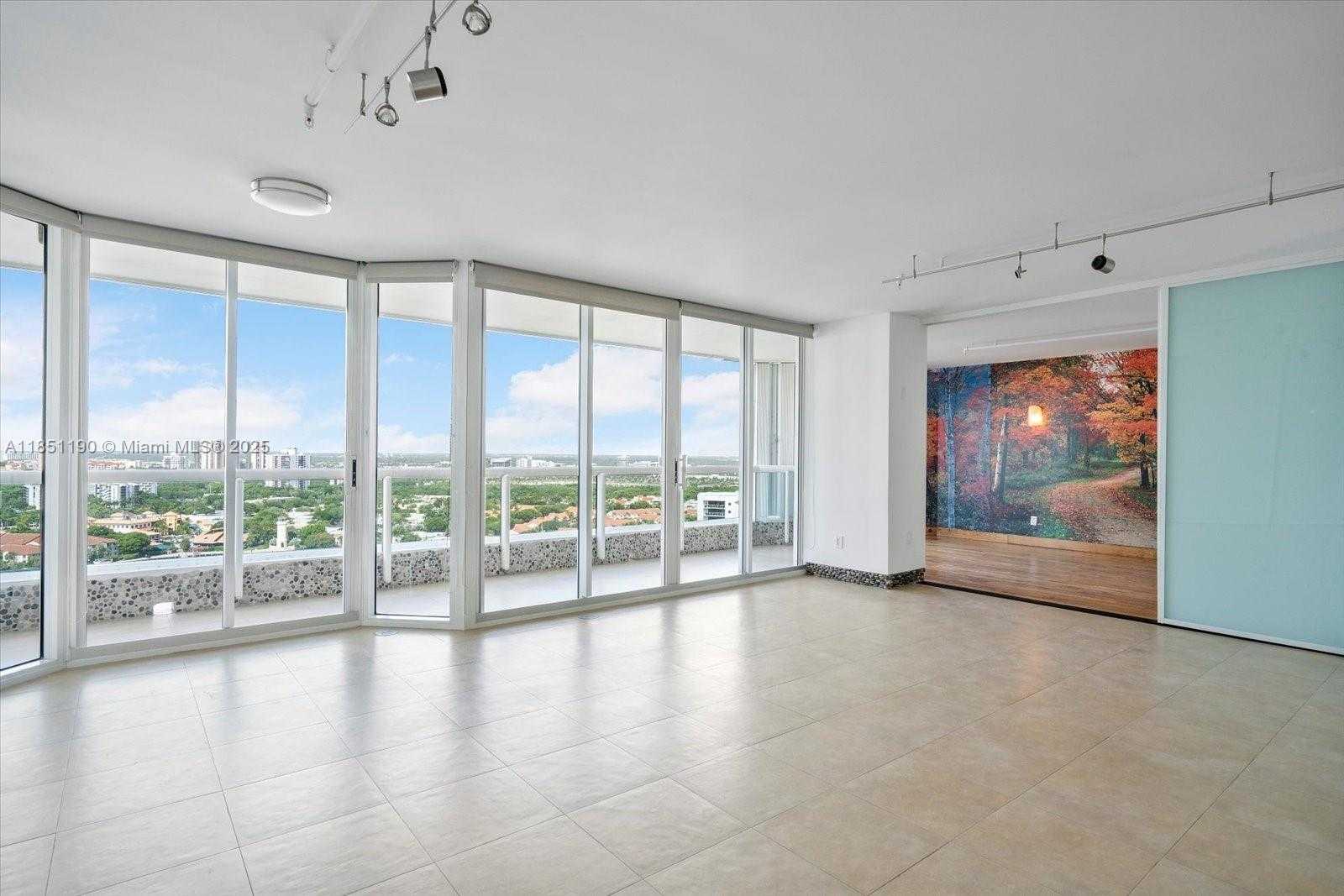 Small Image of 21205 NORTH EAST 37TH AVE #2204, Aventura Number 21
