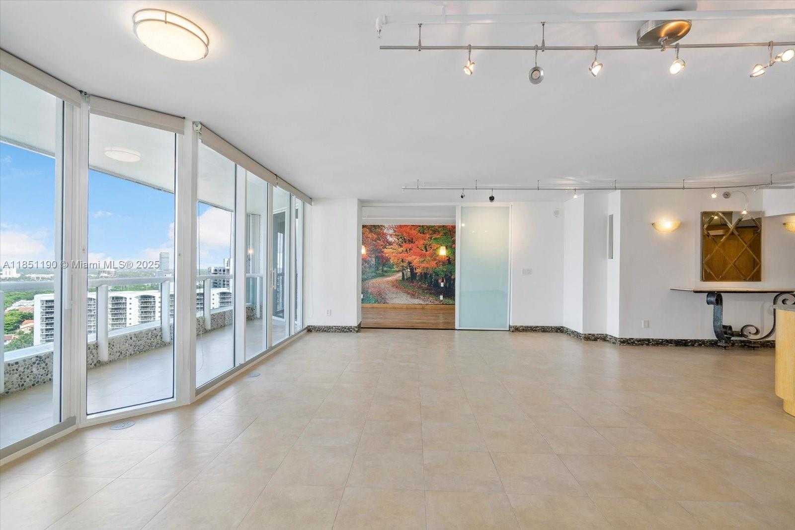 Small Image of 21205 NORTH EAST 37TH AVE #2204, Aventura Number 22