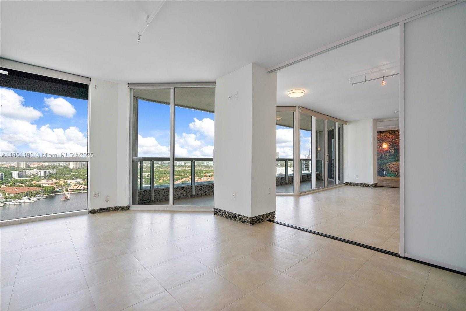 Small Image of 21205 NORTH EAST 37TH AVE #2204, Aventura Number 27