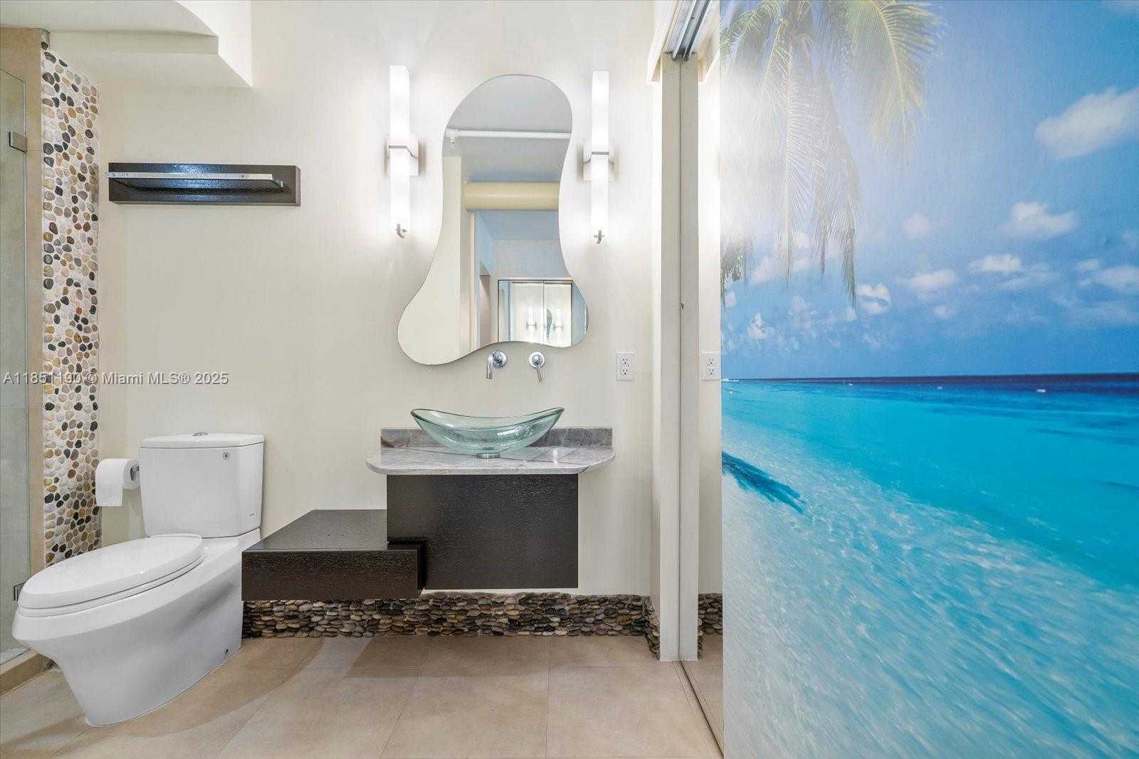 Small Image of 21205 NORTH EAST 37TH AVE #2204, Aventura Number 32
