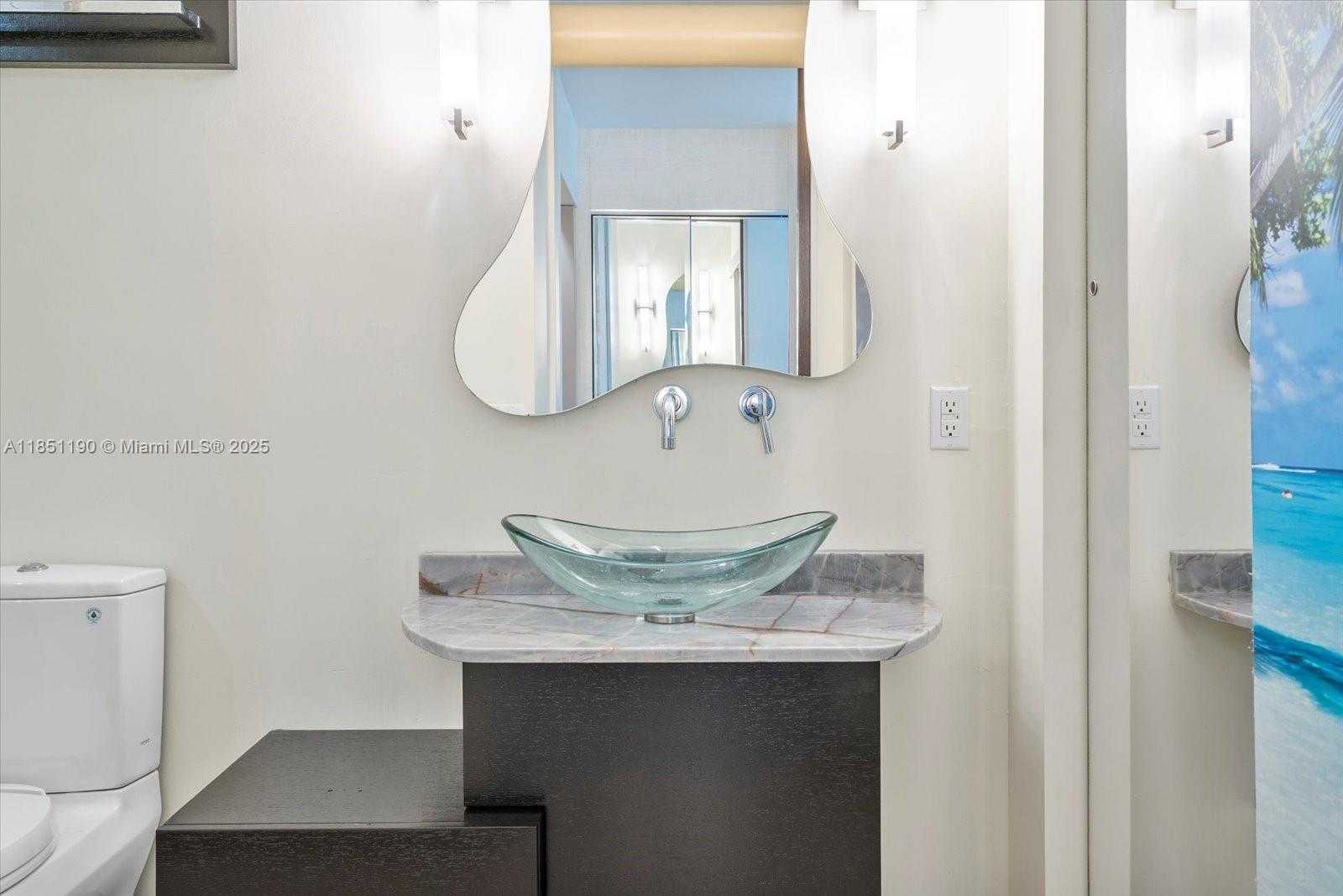 Small Image of 21205 NORTH EAST 37TH AVE #2204, Aventura Number 33
