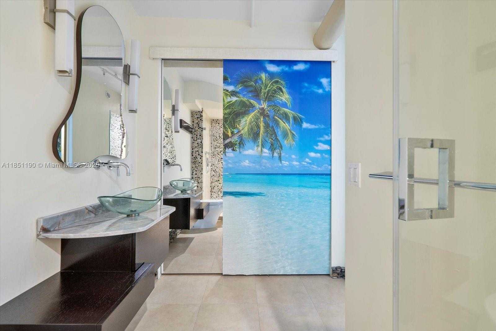 Small Image of 21205 NORTH EAST 37TH AVE #2204, Aventura Number 35