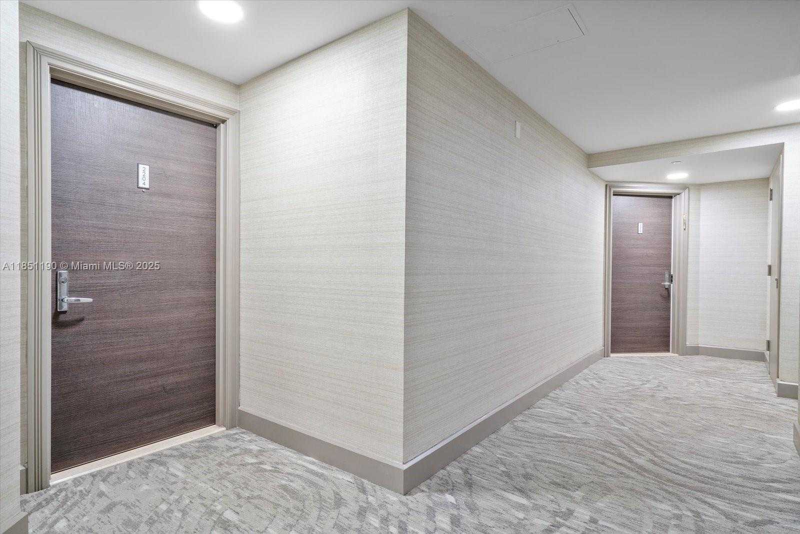Small Image of 21205 NORTH EAST 37TH AVE #2204, Aventura Number 37