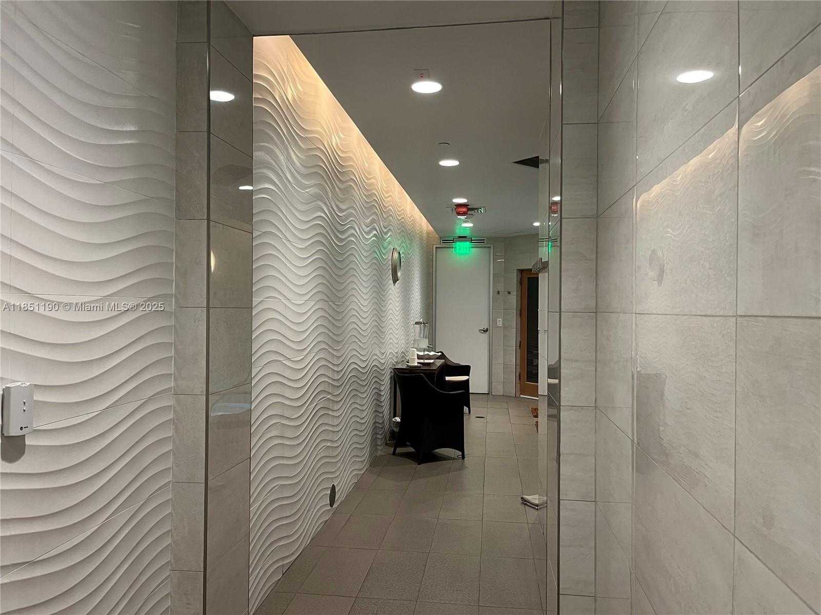 Small Image of 21205 NORTH EAST 37TH AVE #2204, Aventura Number 38