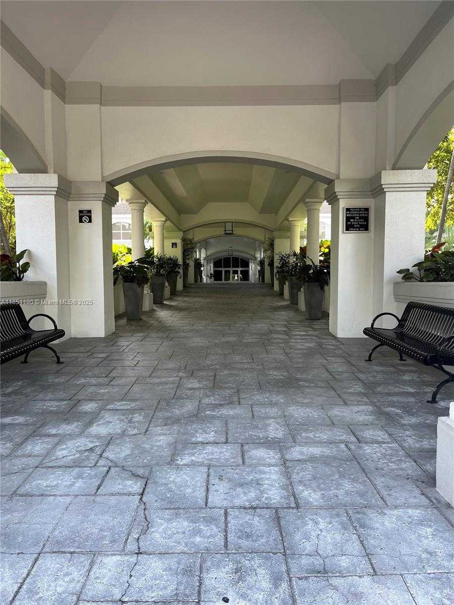 Small Image of 21205 NORTH EAST 37TH AVE #2204, Aventura Number 42