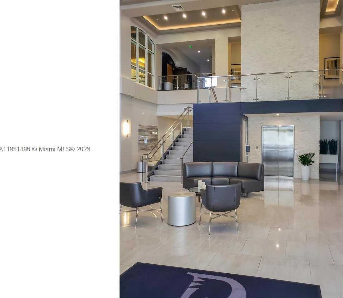 Small Image of 21205 NORTH EAST 37TH AVE #2204, Aventura Number 43