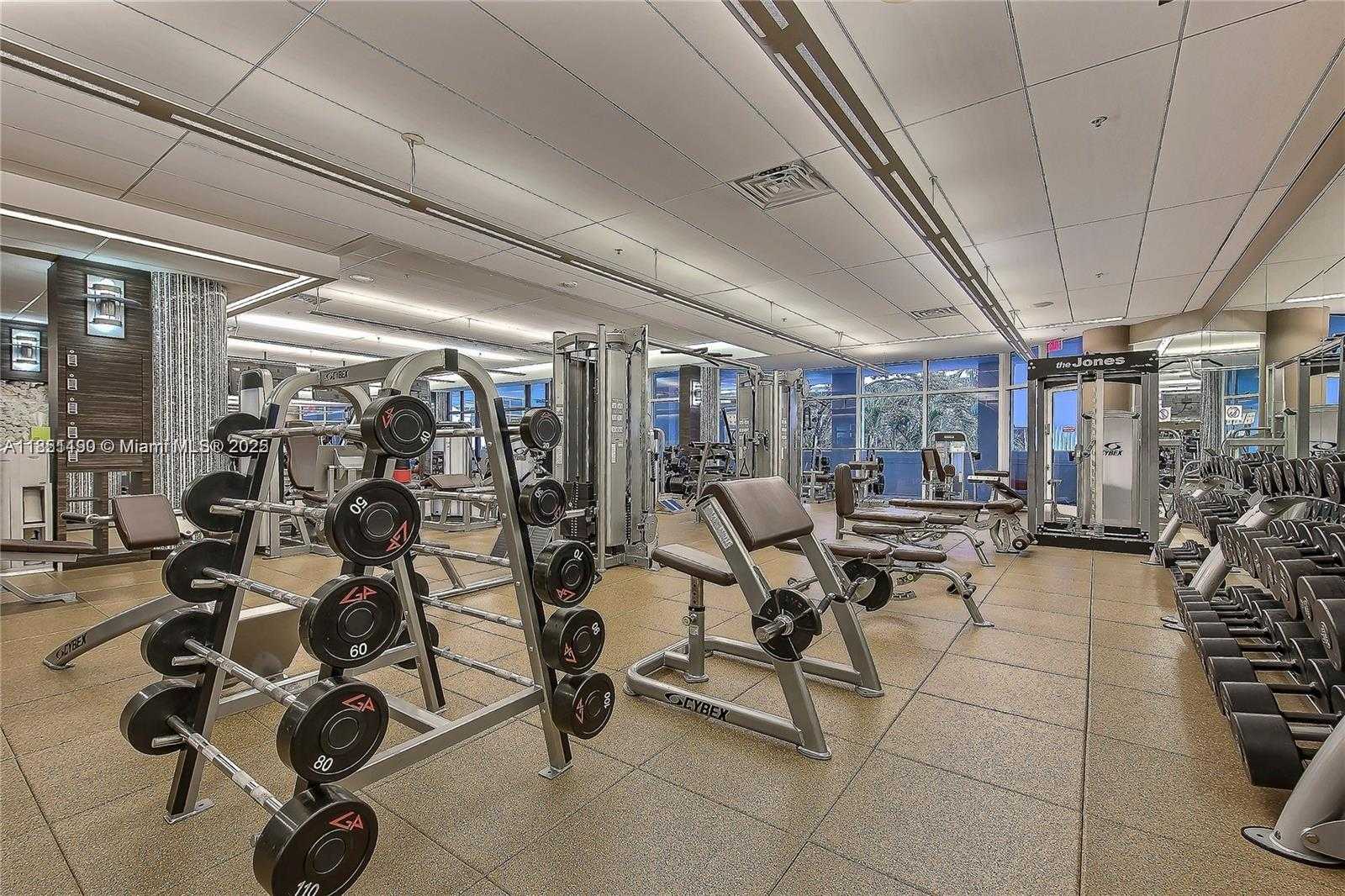 Small Image of 21205 NORTH EAST 37TH AVE #2204, Aventura Number 44