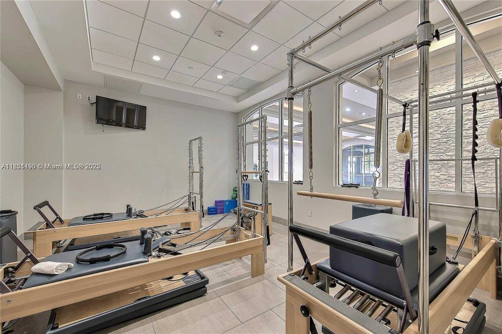 Small Image of 21205 NORTH EAST 37TH AVE #2204, Aventura Number 46