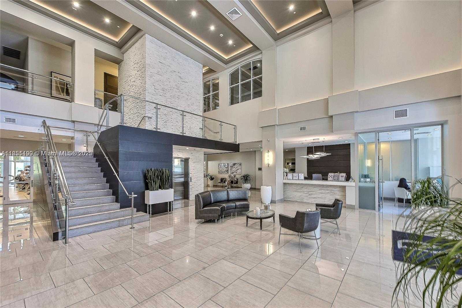 Small Image of 21205 NORTH EAST 37TH AVE #2204, Aventura Number 49