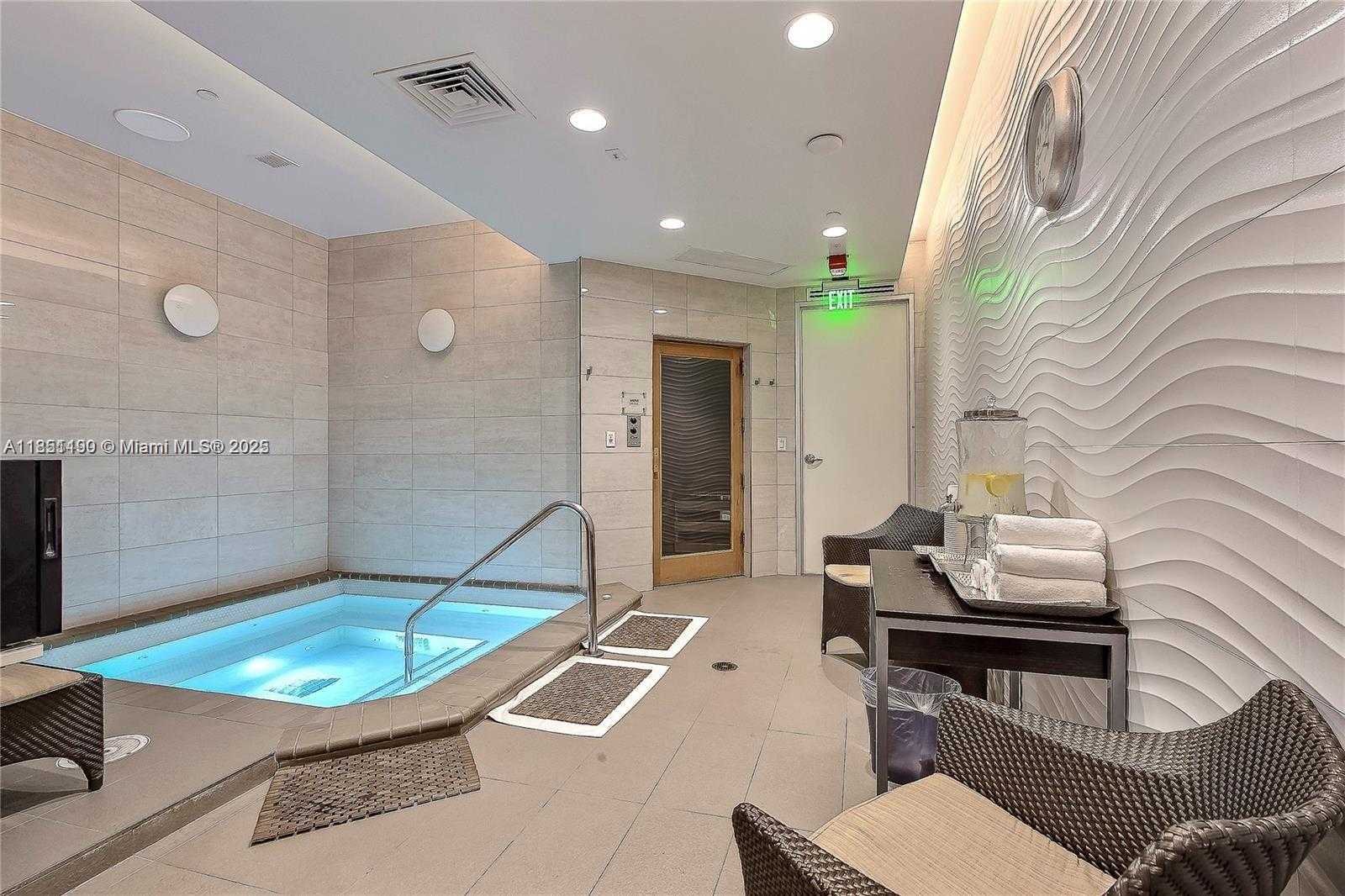 Small Image of 21205 NORTH EAST 37TH AVE #2204, Aventura Number 52