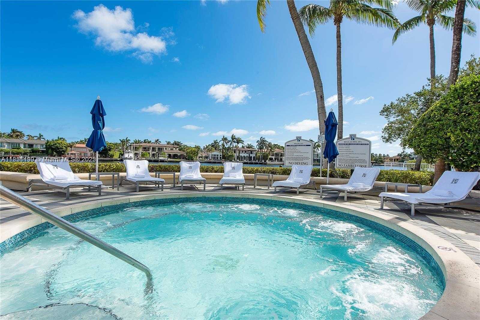 Small Image of 21205 NORTH EAST 37TH AVE #2204, Aventura Number 53