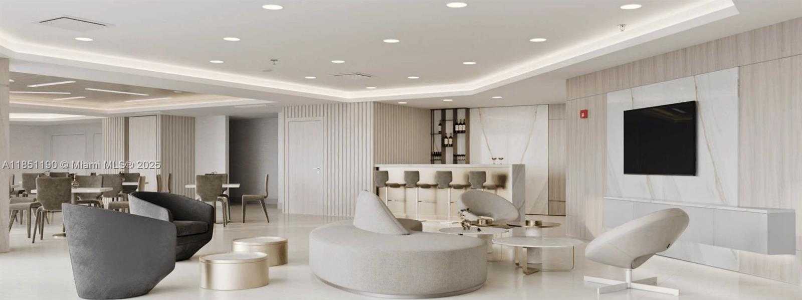 Small Image of 21205 NORTH EAST 37TH AVE #2204, Aventura Number 61