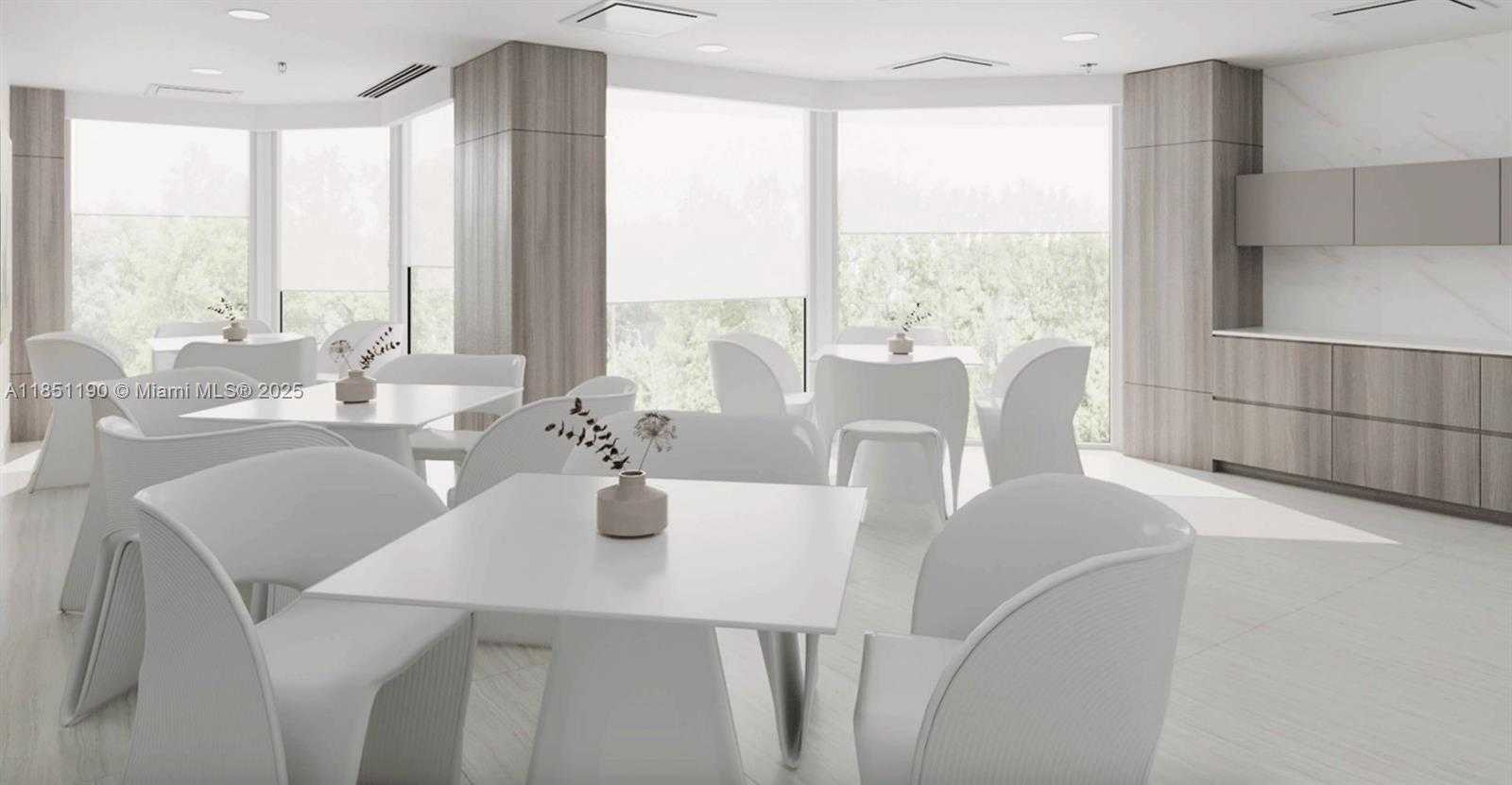 Small Image of 21205 NORTH EAST 37TH AVE #2204, Aventura Number 62