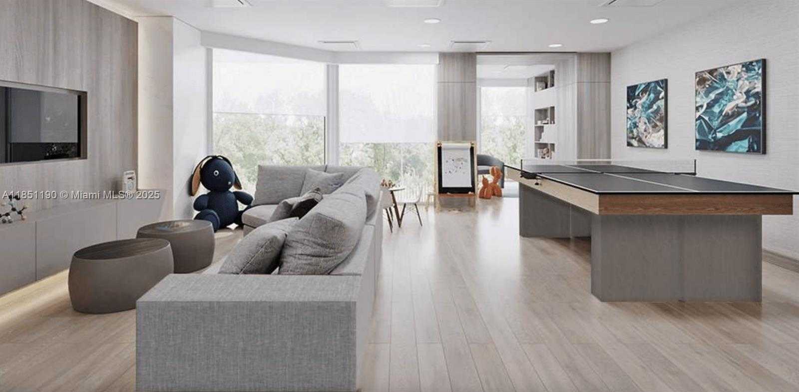 Small Image of 21205 NORTH EAST 37TH AVE #2204, Aventura Number 63