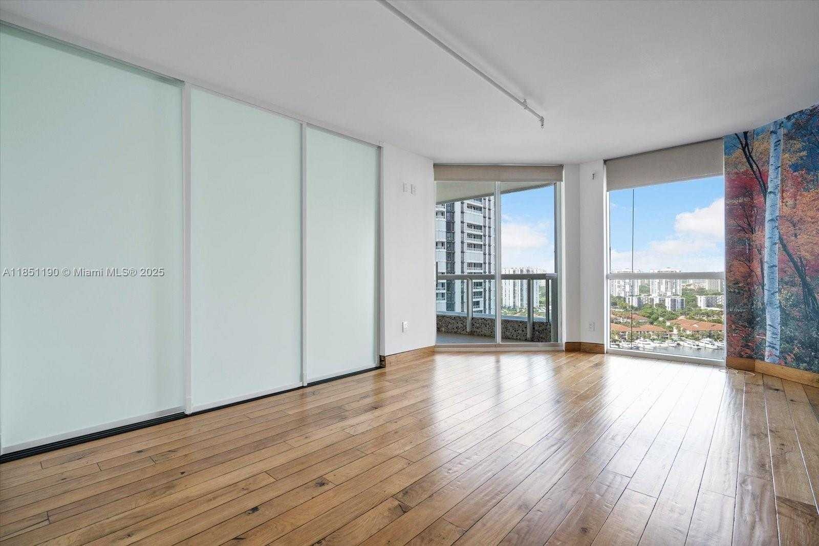 Small Image of 21205 NORTH EAST 37TH AVE #2204, Aventura Number 8