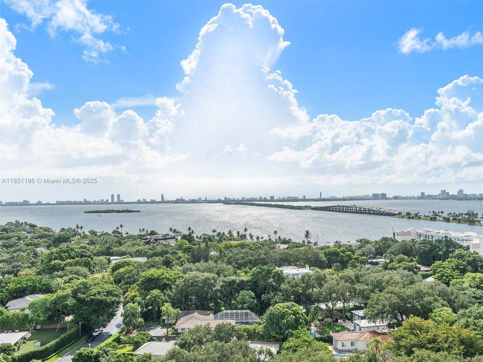 Small Image of 4250 BISCAYNE BLVD #1416, Miami Number 43