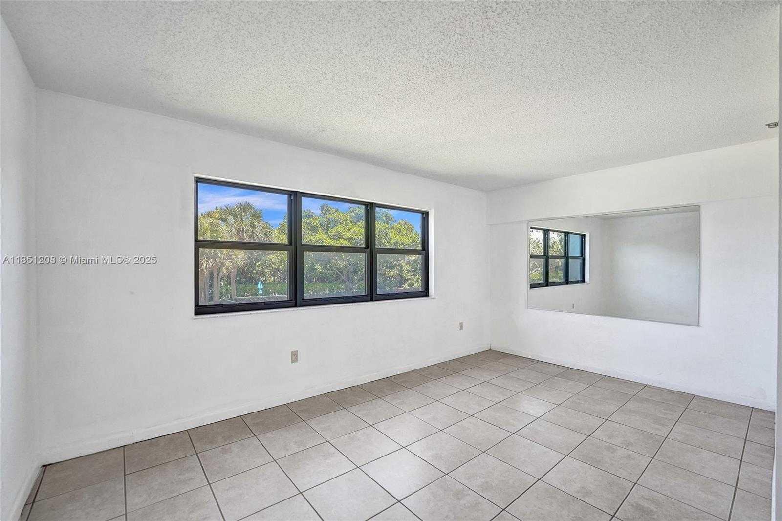 Small Image of 1201 SOUTH OCEAN DR #201N, Hollywood Number 12