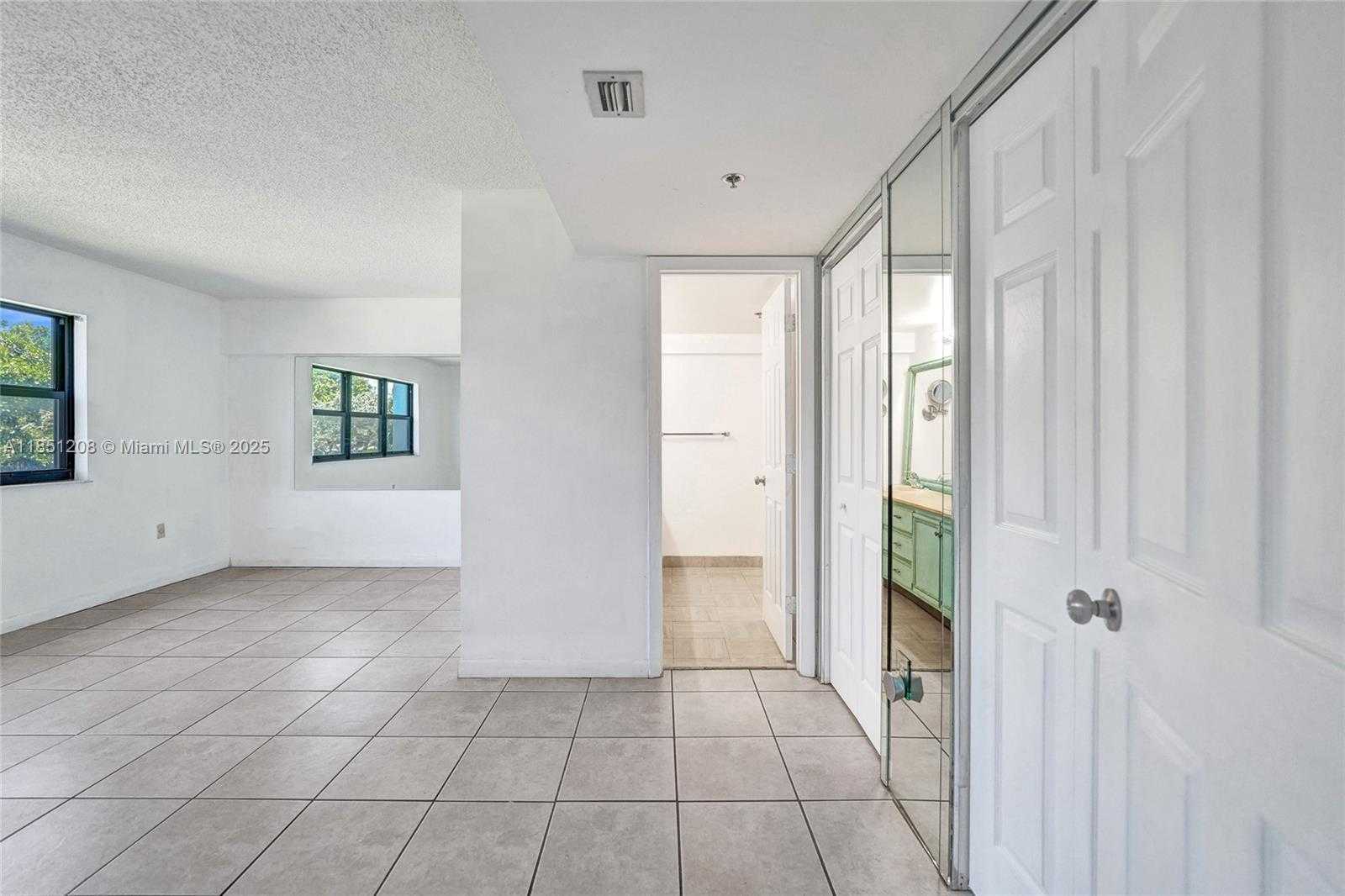 Small Image of 1201 SOUTH OCEAN DR #201N, Hollywood Number 13