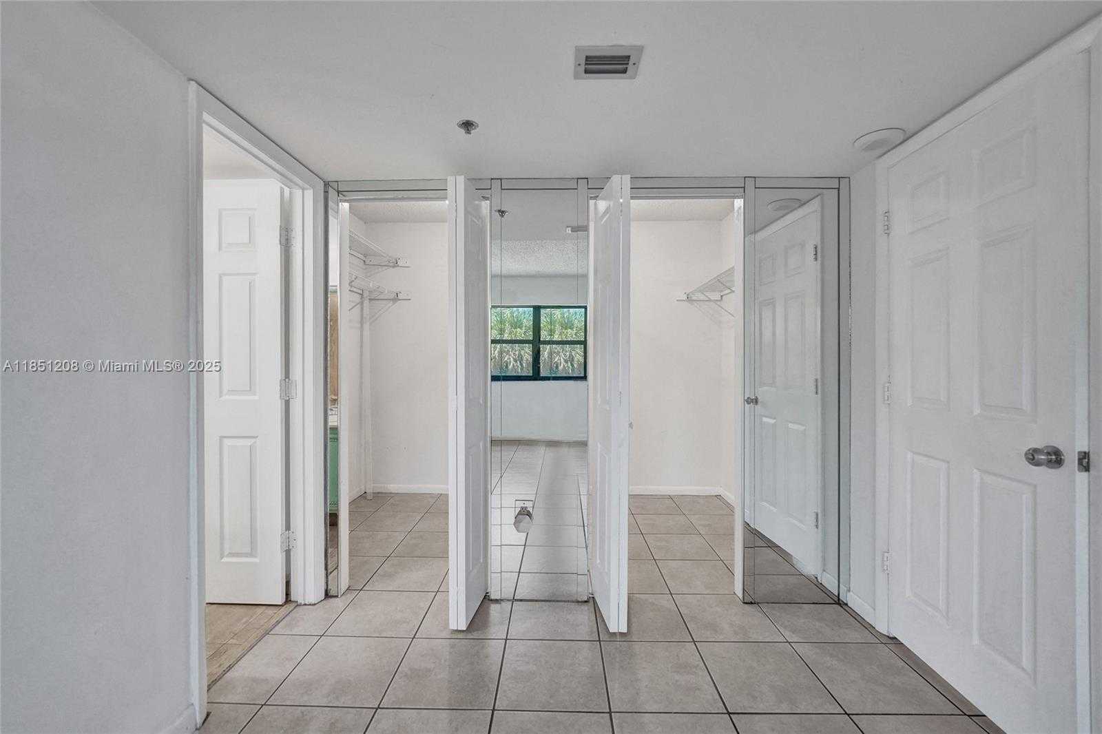 Small Image of 1201 SOUTH OCEAN DR #201N, Hollywood Number 14