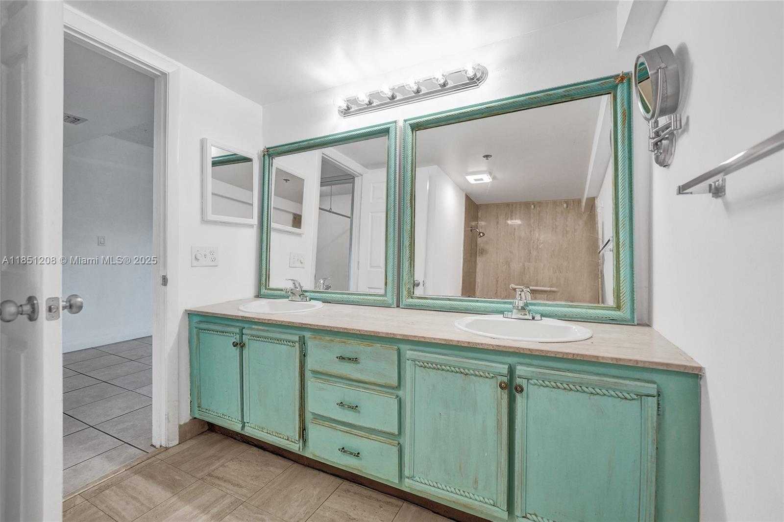 Small Image of 1201 SOUTH OCEAN DR #201N, Hollywood Number 15