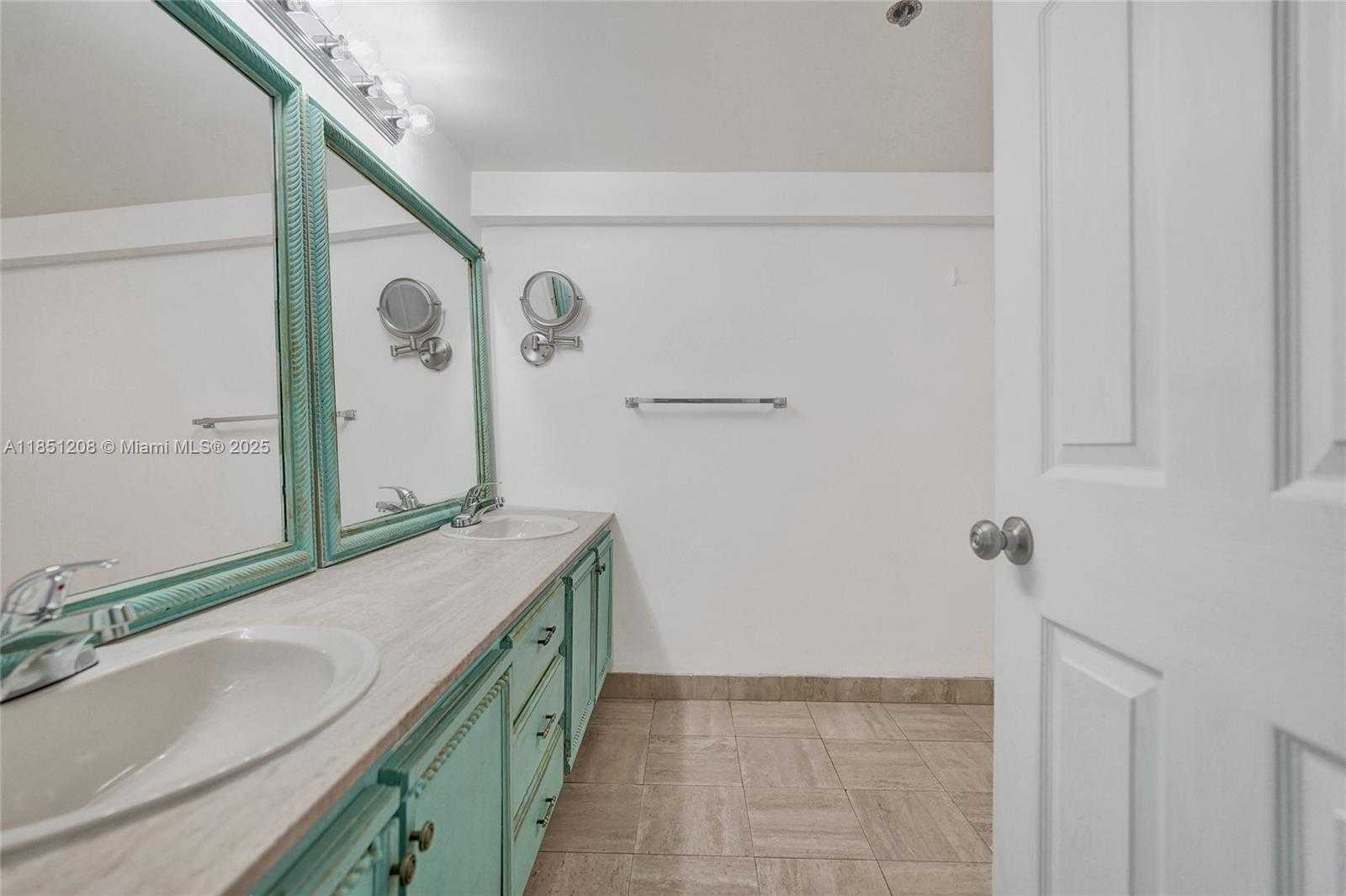 Small Image of 1201 SOUTH OCEAN DR #201N, Hollywood Number 16