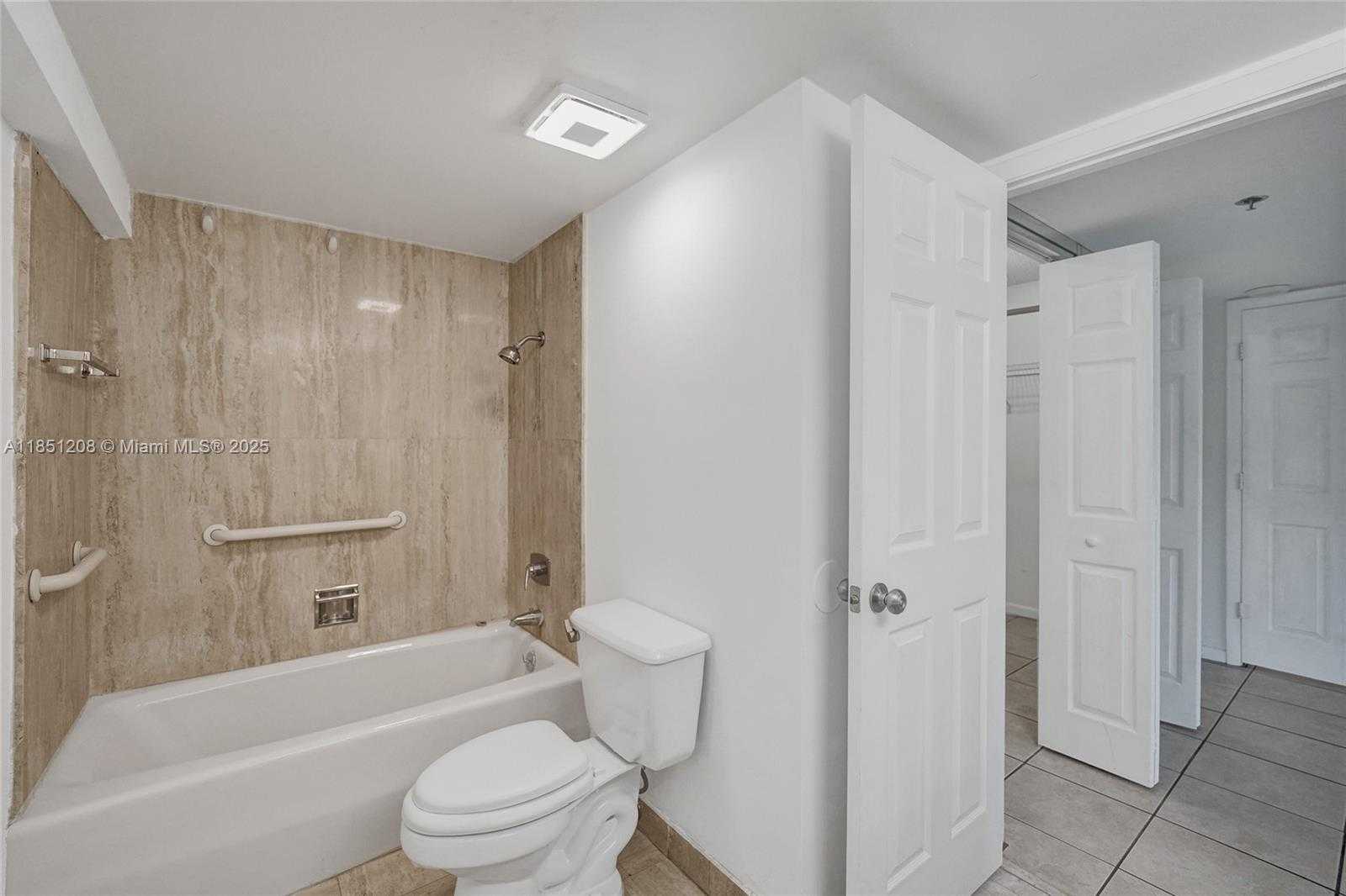 Small Image of 1201 SOUTH OCEAN DR #201N, Hollywood Number 17