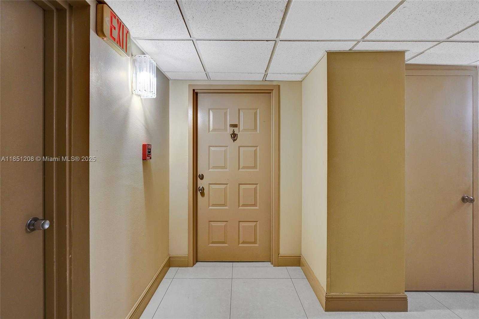 Small Image of 1201 SOUTH OCEAN DR #201N, Hollywood Number 20