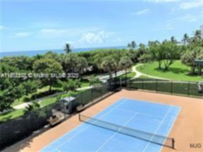 Small Image of 1201 SOUTH OCEAN DR #201N, Hollywood Number 23
