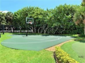 Small Image of 1201 SOUTH OCEAN DR #201N, Hollywood Number 25