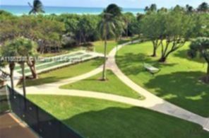 Small Image of 1201 SOUTH OCEAN DR #201N, Hollywood Number 26