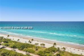 Small Image of 1201 SOUTH OCEAN DR #201N, Hollywood Number 27