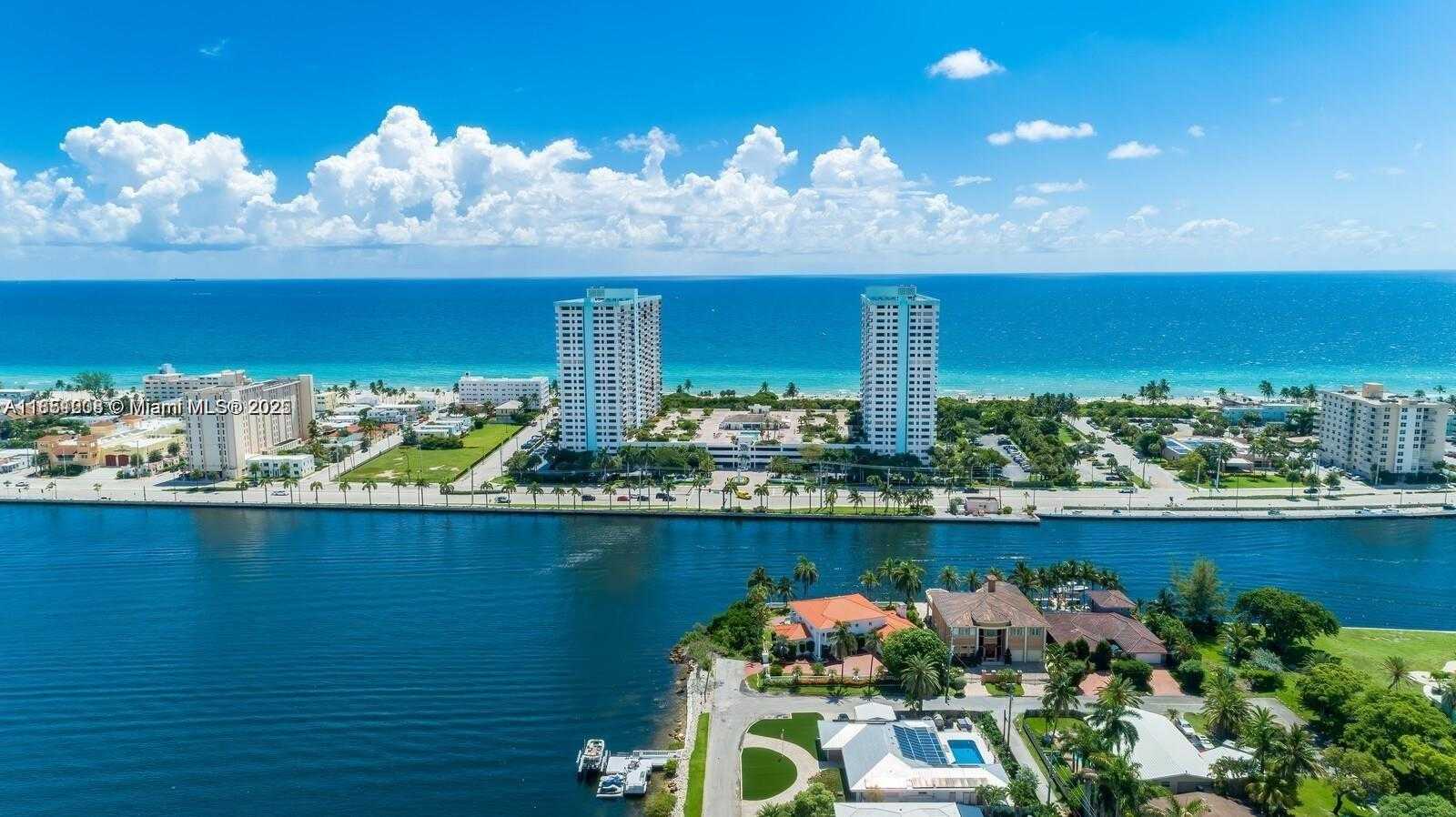 Small Image of 1201 SOUTH OCEAN DR #201N, Hollywood Number 3
