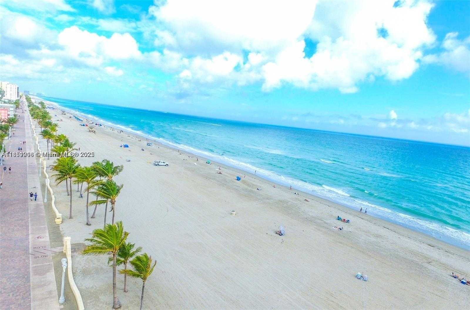 Small Image of 1201 SOUTH OCEAN DR #201N, Hollywood Number 30