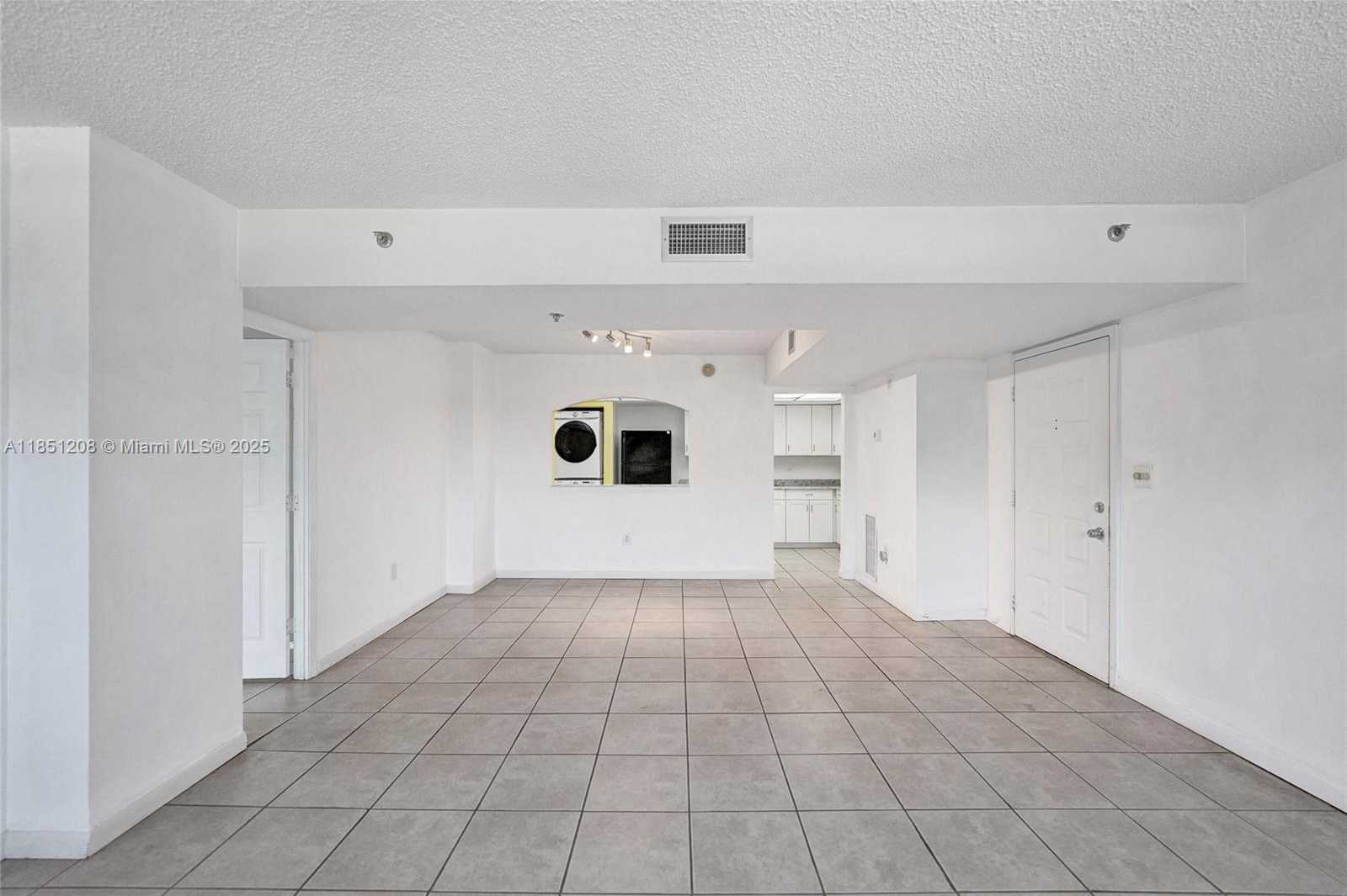 Small Image of 1201 SOUTH OCEAN DR #201N, Hollywood Number 7