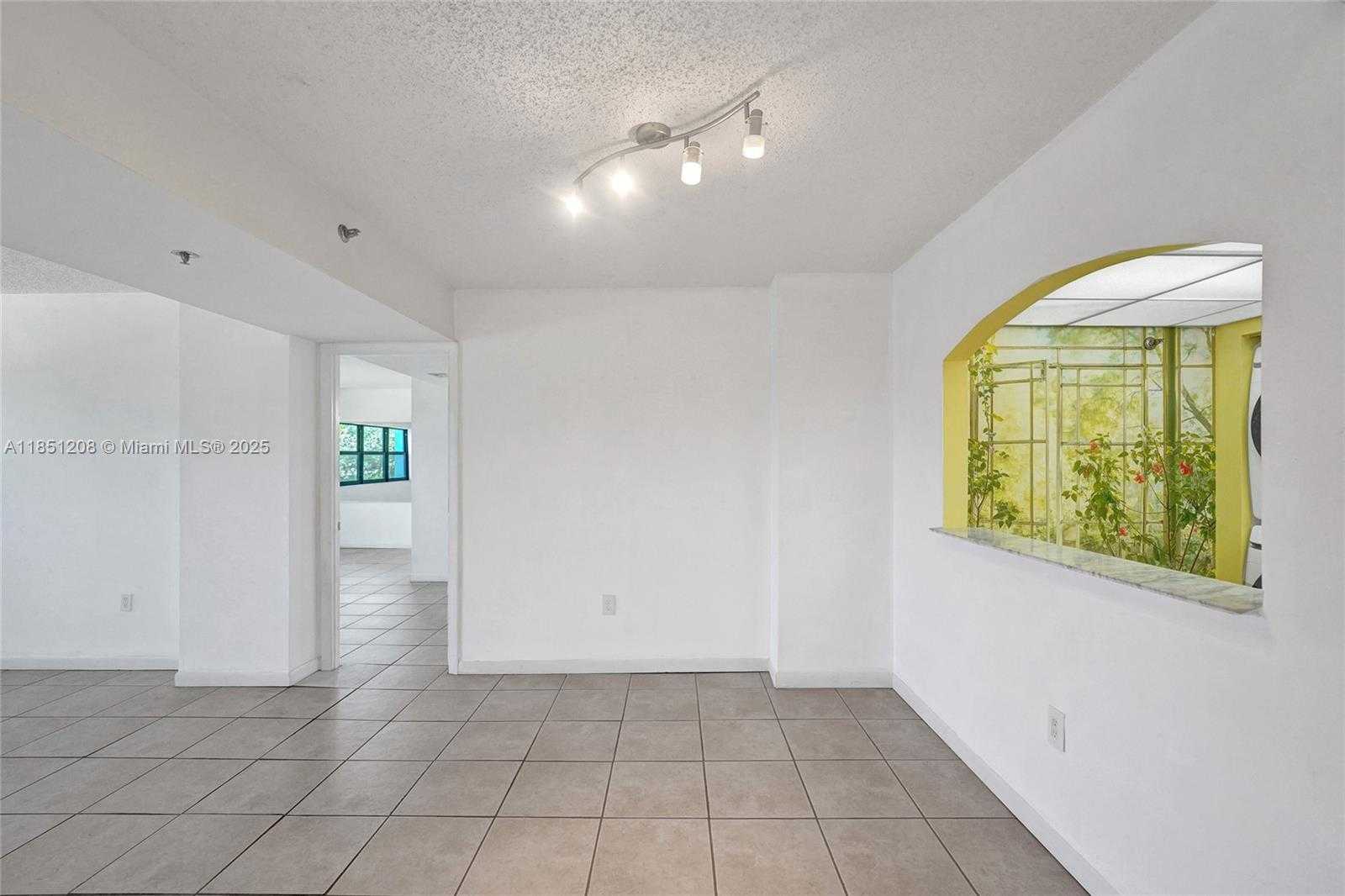 Small Image of 1201 SOUTH OCEAN DR #201N, Hollywood Number 8