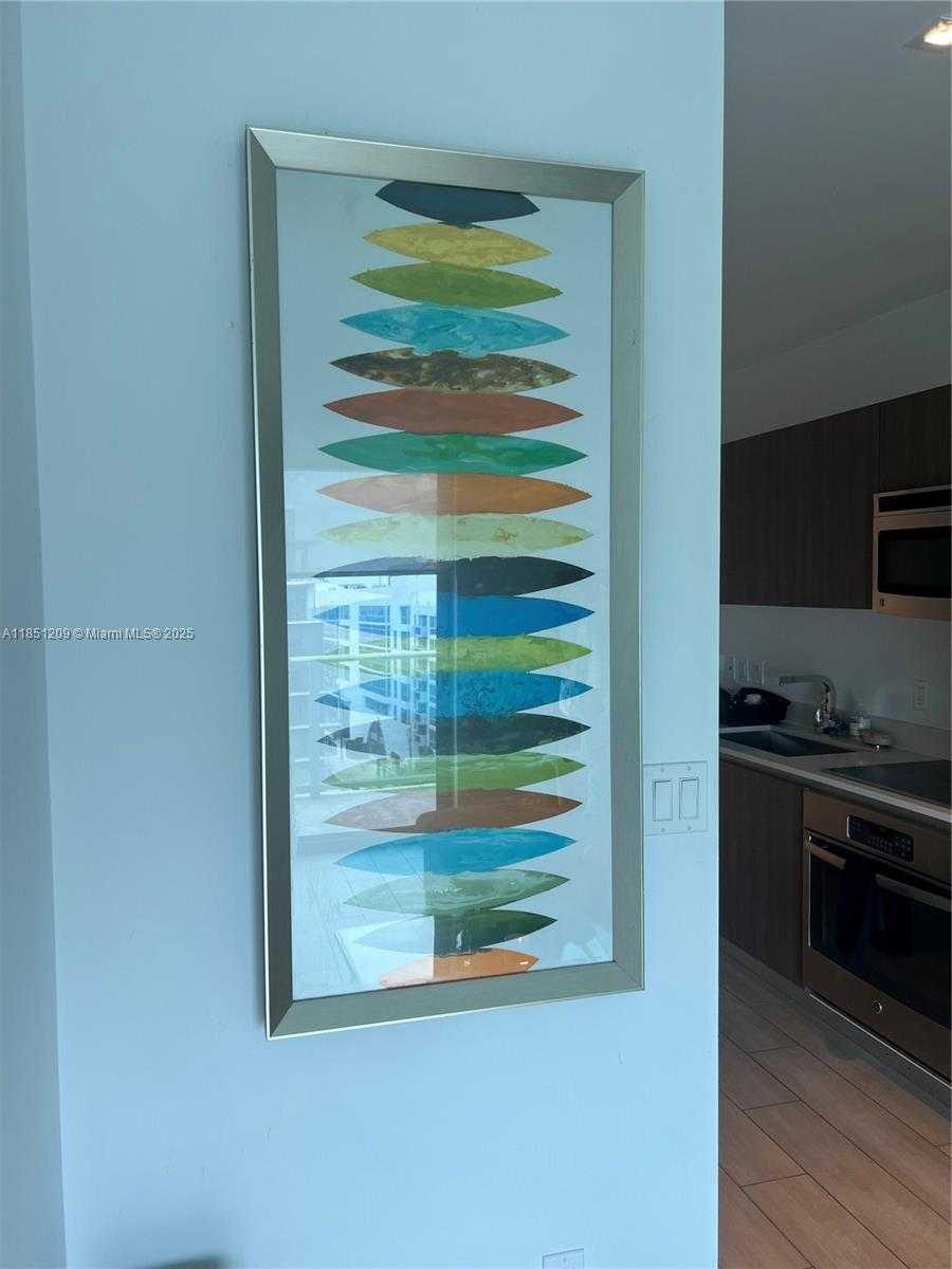 Small Image of 1600 SOUTH WEST 1 AVE #804, Miami Number 10