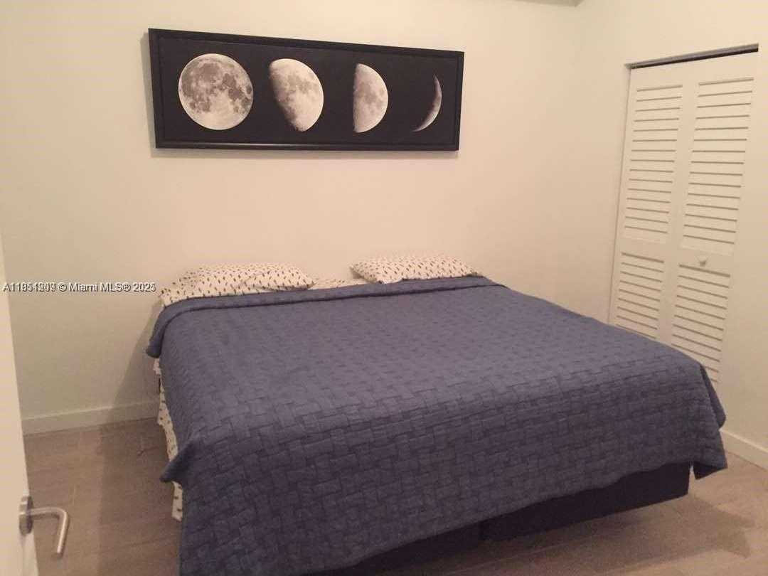 Small Image of 1600 SOUTH WEST 1 AVE #804, Miami Number 12
