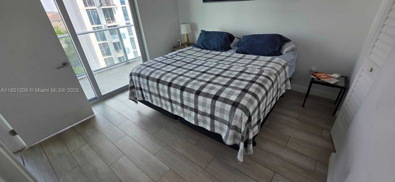 Small Image of 1600 SOUTH WEST 1 AVE #804, Miami Number 20