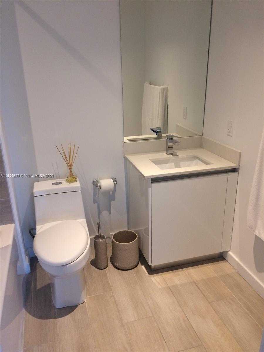 Small Image of 1600 SOUTH WEST 1 AVE #804, Miami Number 21