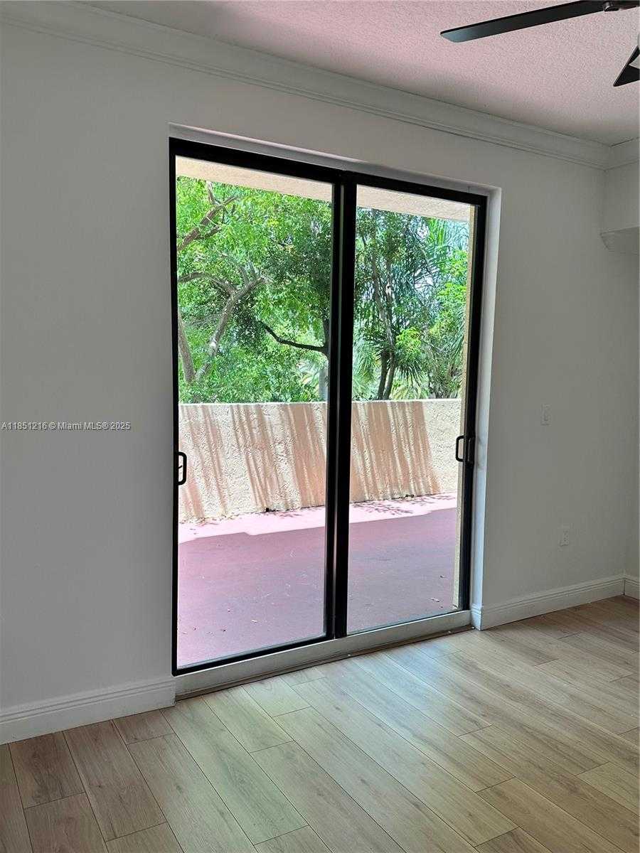 Small Image of 8440 SOUTH WEST 8TH ST #201A, Miami Number 10