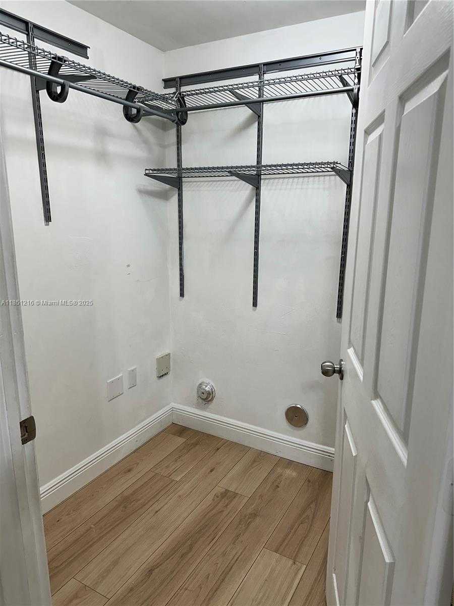 Small Image of 8440 SOUTH WEST 8TH ST #201A, Miami Number 11