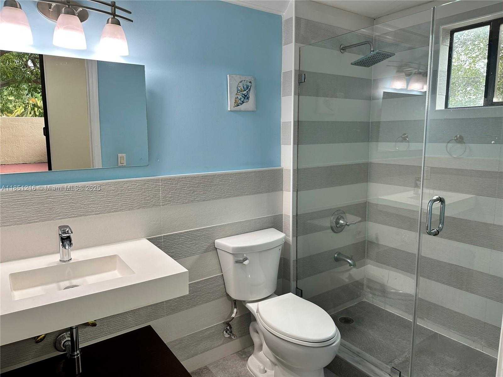 Small Image of 8440 SOUTH WEST 8TH ST #201A, Miami Number 12