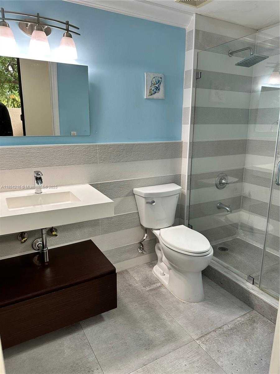 Small Image of 8440 SOUTH WEST 8TH ST #201A, Miami Number 13