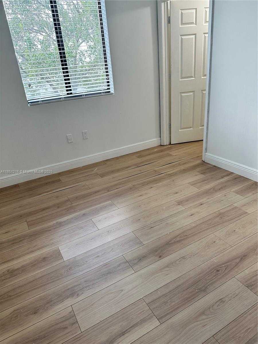 Small Image of 8440 SOUTH WEST 8TH ST #201A, Miami Number 14