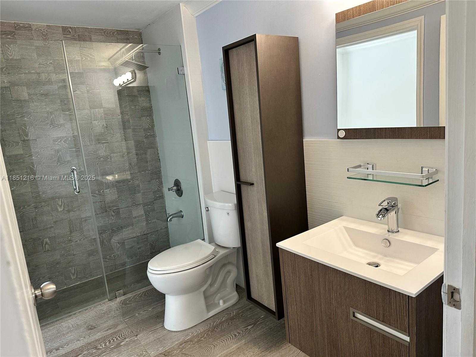 Small Image of 8440 SOUTH WEST 8TH ST #201A, Miami Number 15