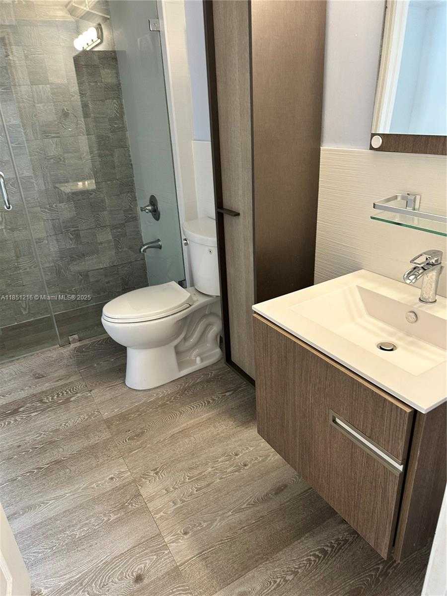 Small Image of 8440 SOUTH WEST 8TH ST #201A, Miami Number 16